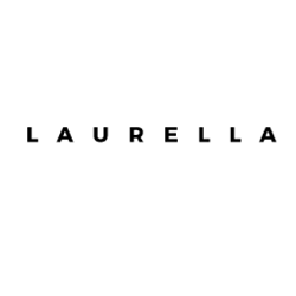 laurella-coupon-codes