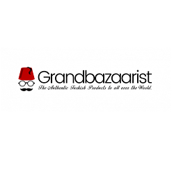 grand-bazarist-coupon-codes