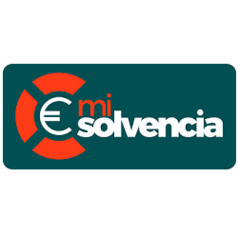 mi-solvencia-coupon-codes