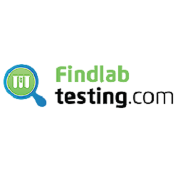 find-lab-testing-coupon-codes