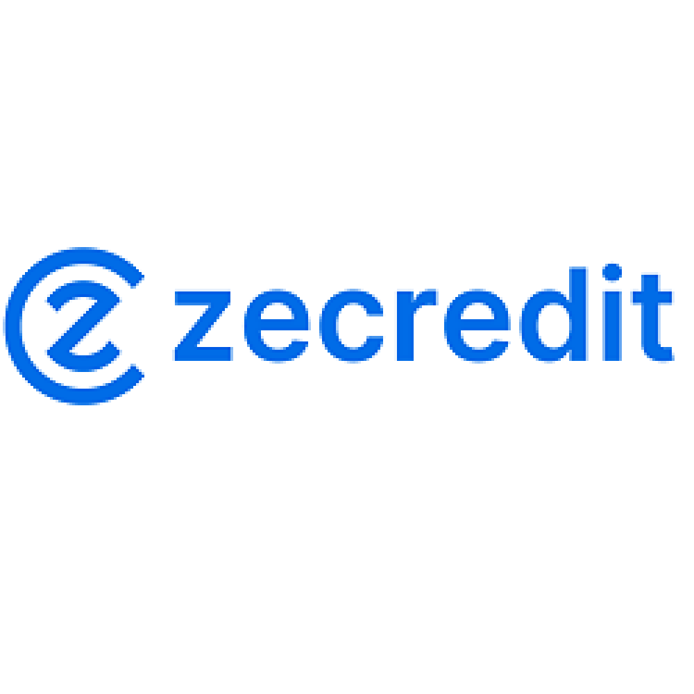 ze-credit-coupon-codes
