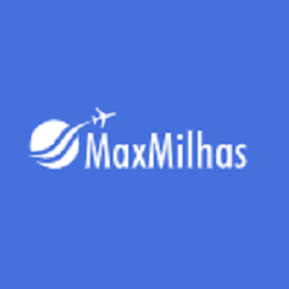 max-milhas-coupon-codes