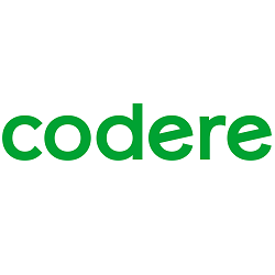 codere-coupon-codes