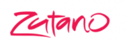 zutano-coupon-codes