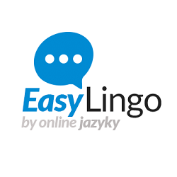 easylingo-coupon-codes