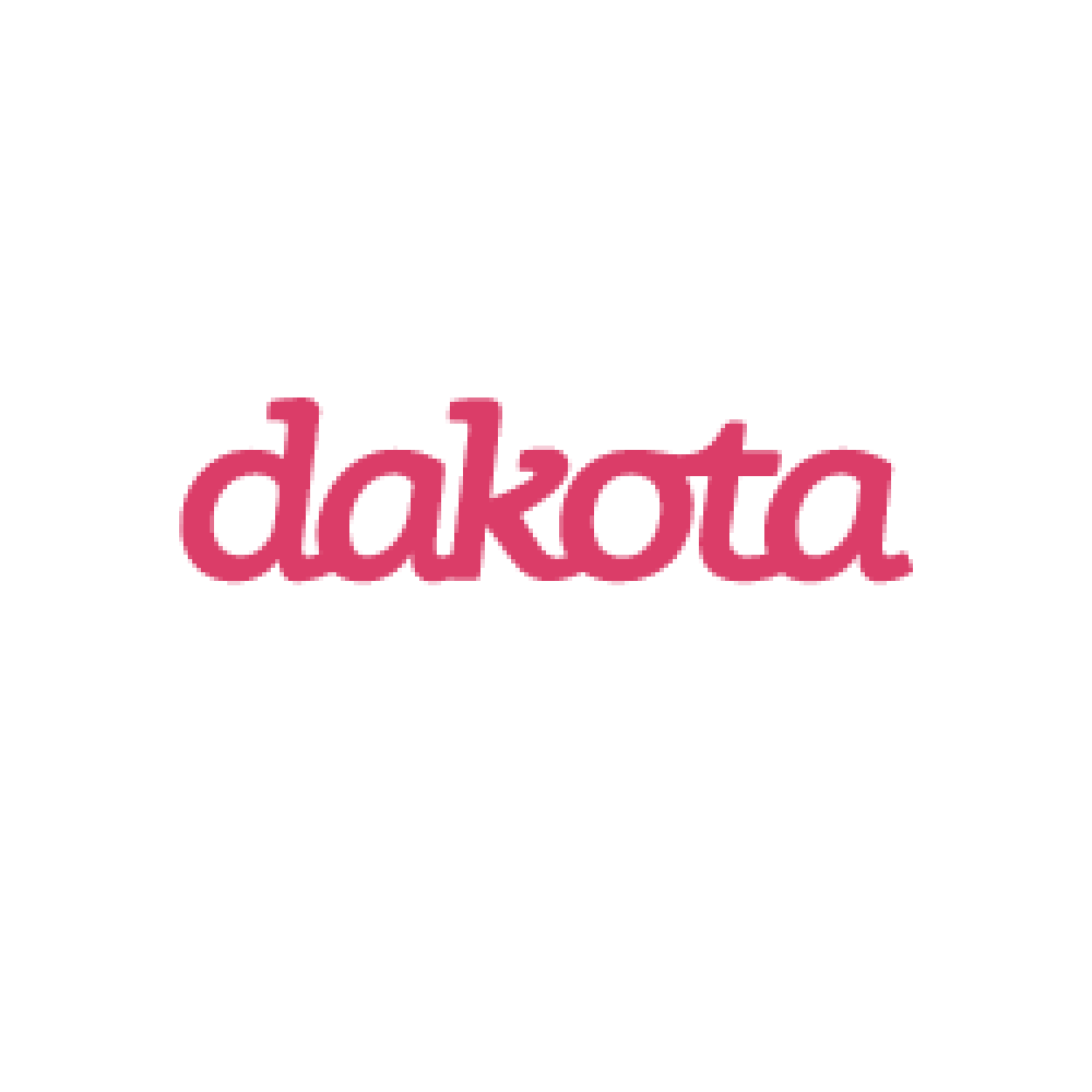 dakota-coupon-codes