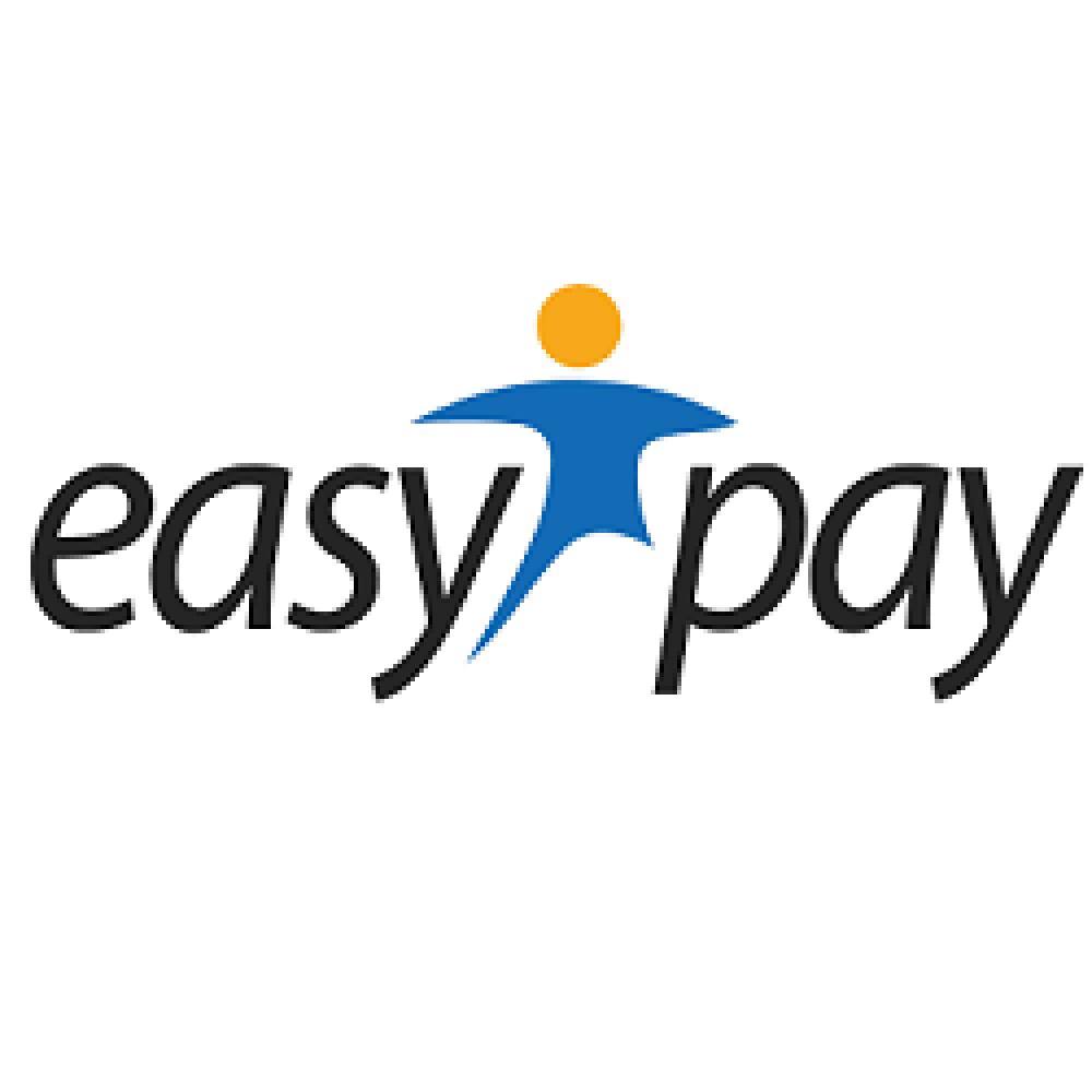 easypay-coupon-codes