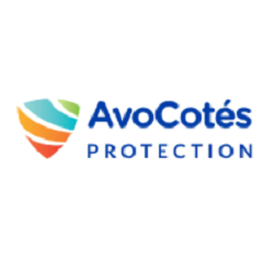 avocotés-protection-coupon-codes