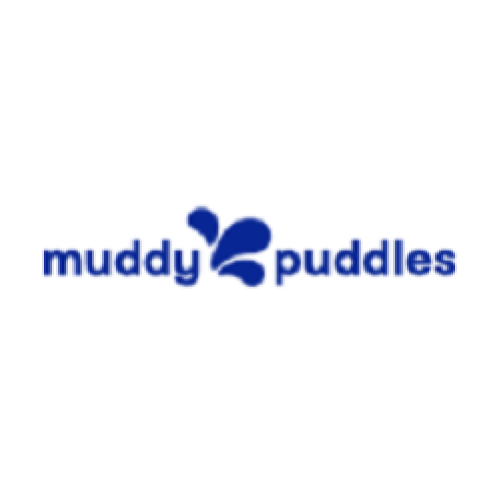 muddy-puddles-coupon-codes