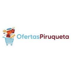 ofertas-piruqueta--coupon-codes