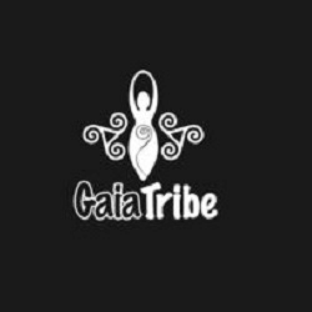 gaia-tribe-coupon-codes
