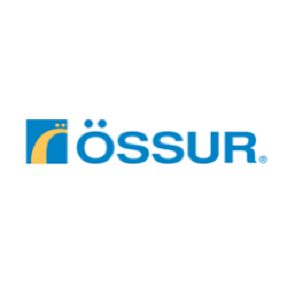 ossur-coupon-codes