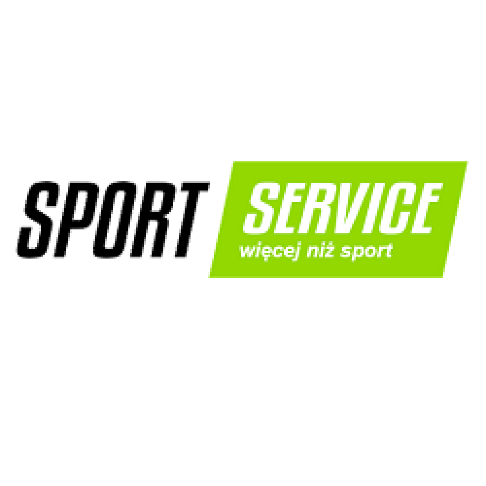 sportservice--coupon-codes