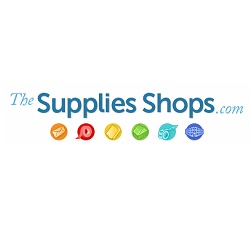 the-supplies-shop-coupon-codes