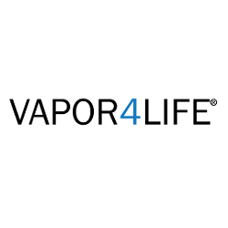 vapor4life-coupon-codes