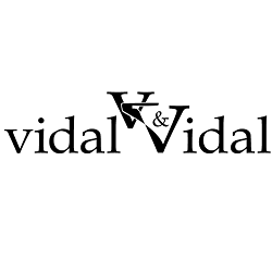 vidal-vidal-coupon-codes