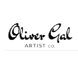 oliver-gal-coupon-codes