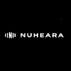 nuheara-coupon-codes