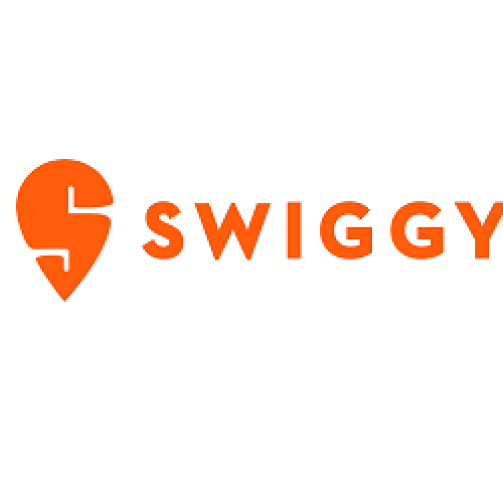 swiggy-web--coupon-codes