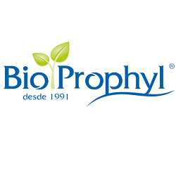 bioprophyl--coupon-codes