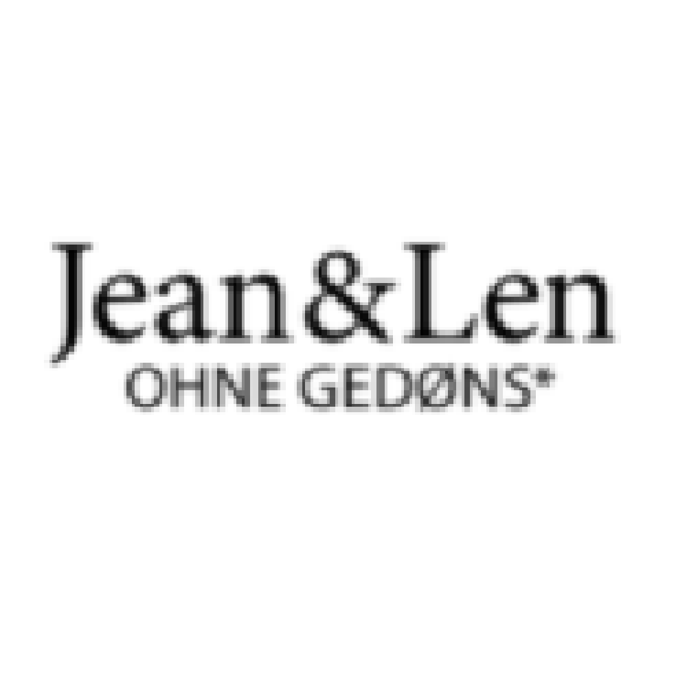 jean-and-len-coupon-codes