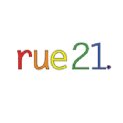 rue21-coupon-codes