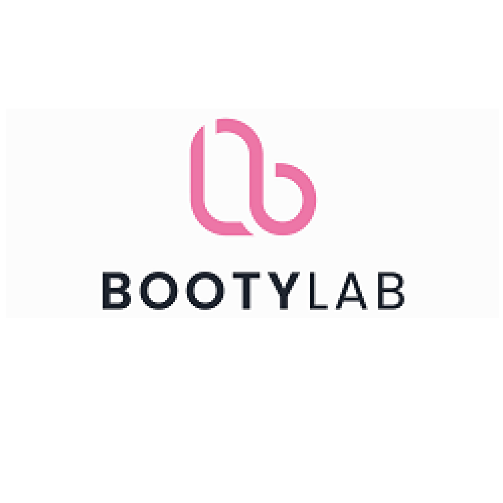 booty-lab-coupon-codes