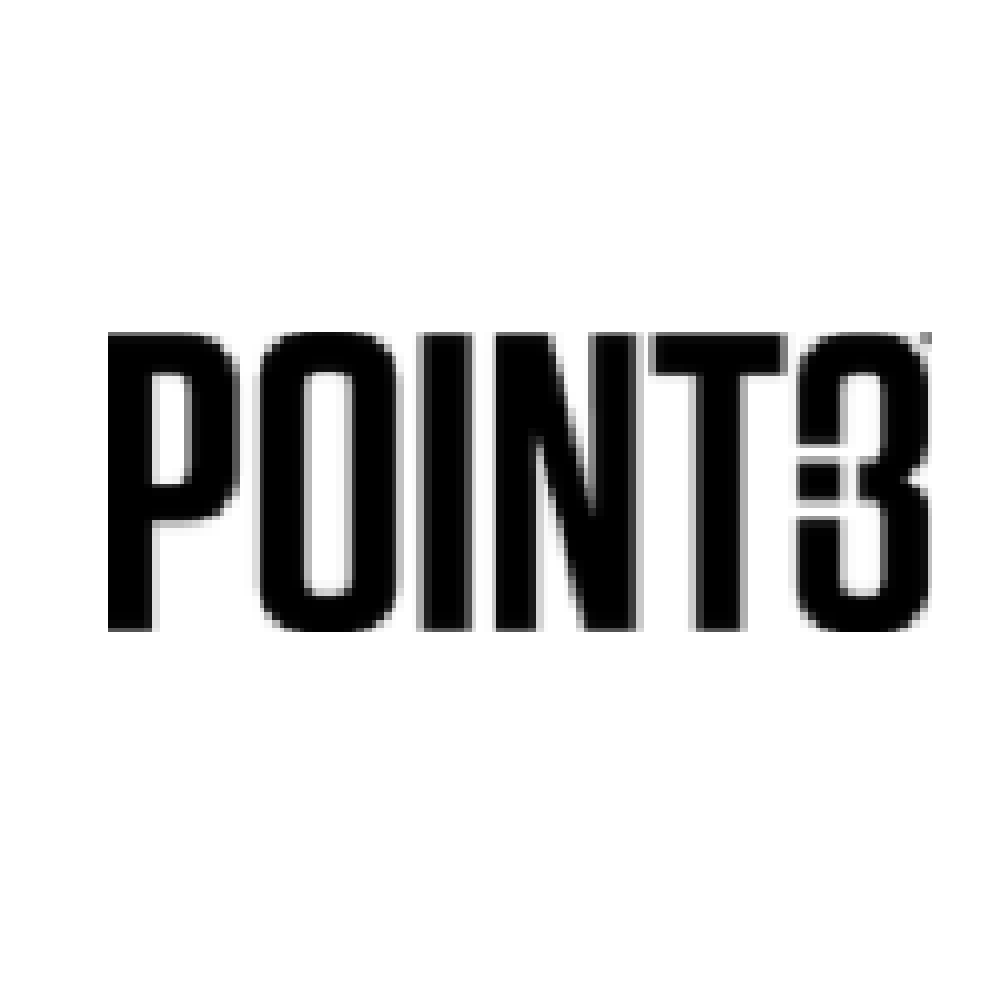 point-3-basketballl-coupon-codes
