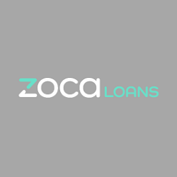 zocaloans-coupon-codes zocaloans-coupon-codes
