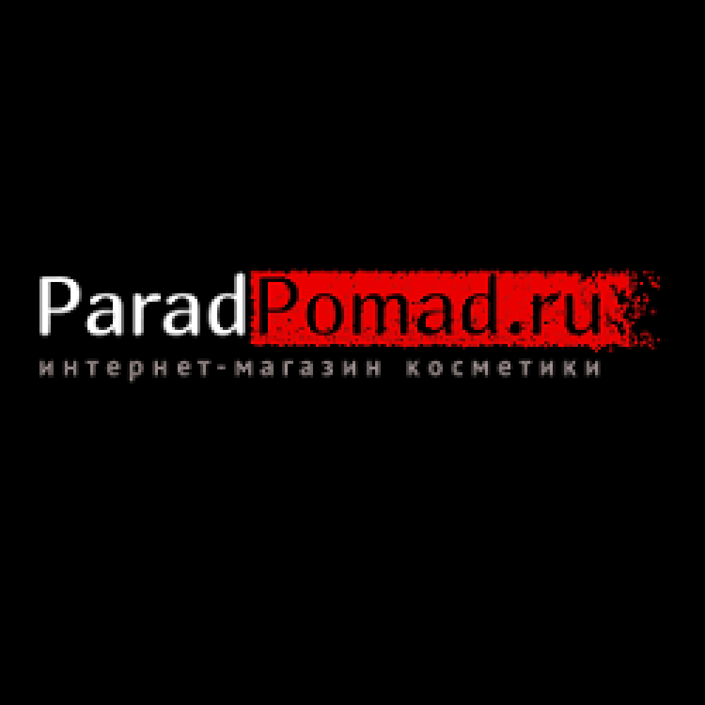 Paradpomad-СКИДКА 80% на Makeup Factory