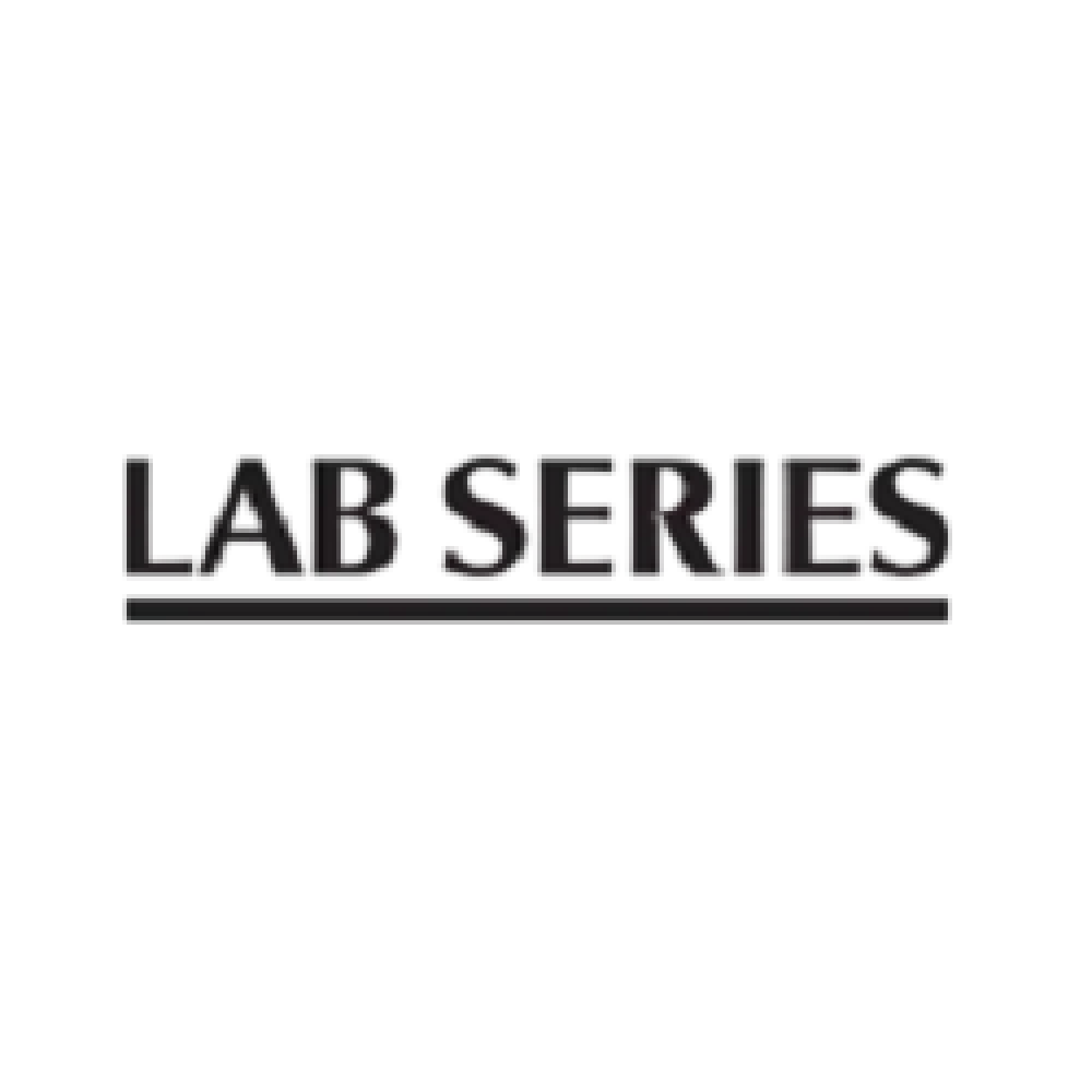 lab-series-coupon-codes