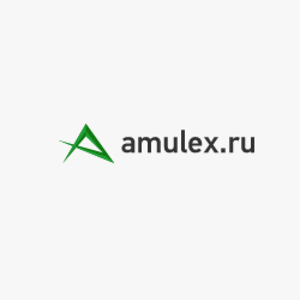amulex-купон-коды