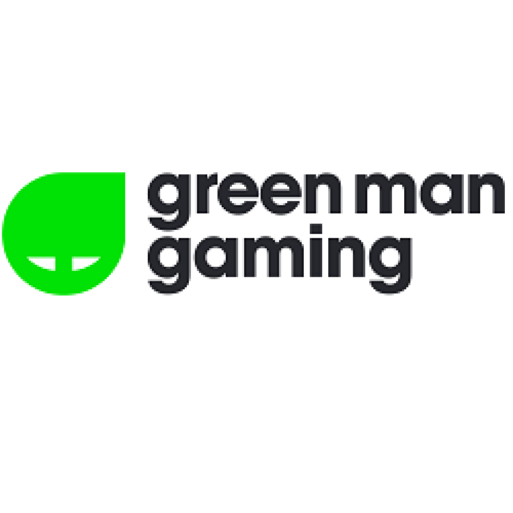 green-man-gaming-coupon-codes