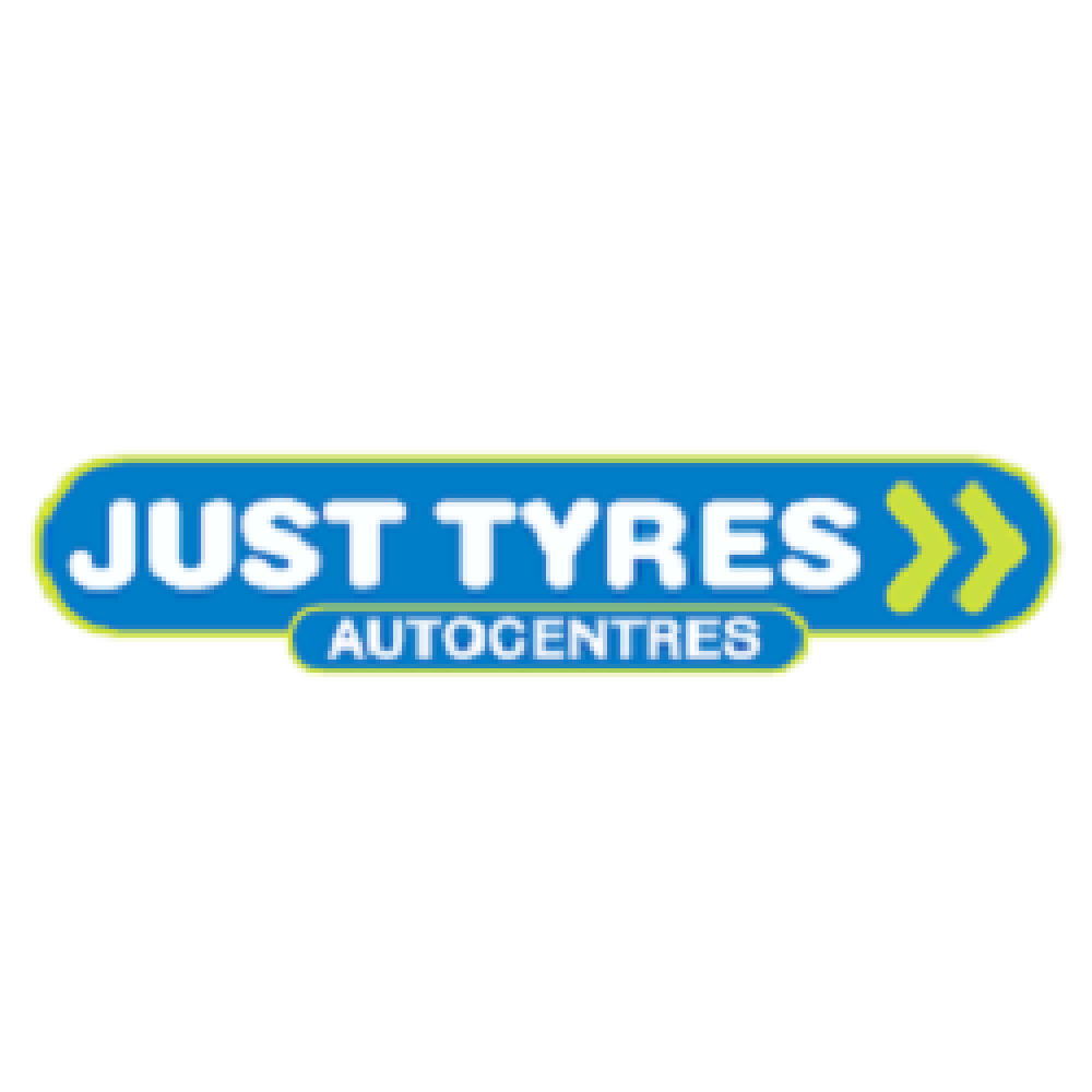 just-tyres--coupon-codes