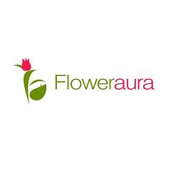 flower-aura-coupon-codes