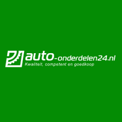 auto-onderdelen-coupon-codes