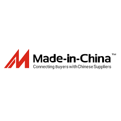 made-in-china-coupon-codes