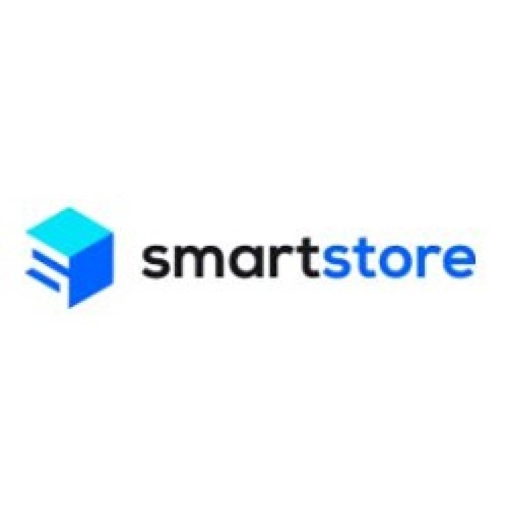 smart-store-coupon-codes
