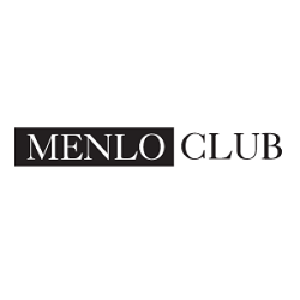 menlo-club-coupon-codes