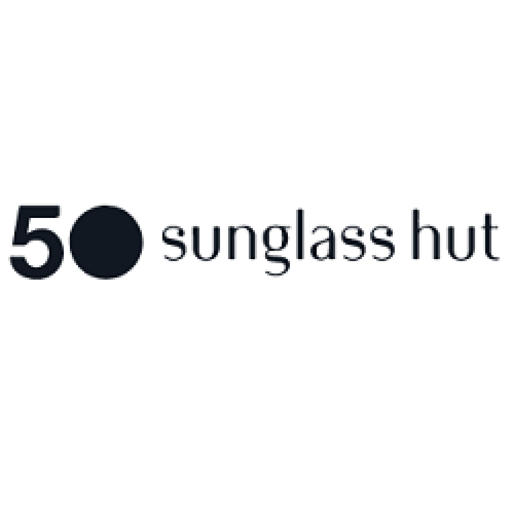 sun glass hut