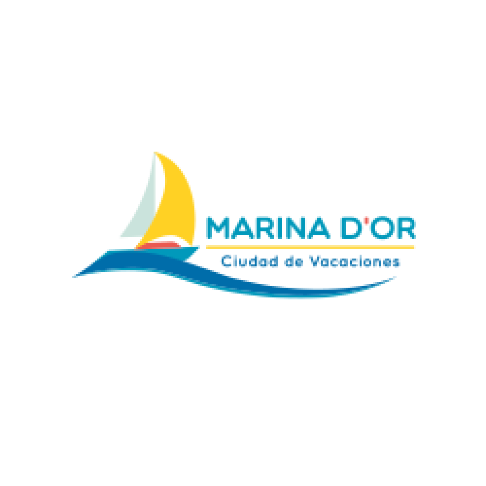 marina-d-coupon-codes
