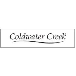 coldwater-creek-coupon-codes