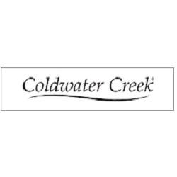 coldwater-creek-coupon-codes coldwater-creek-coupon-codes