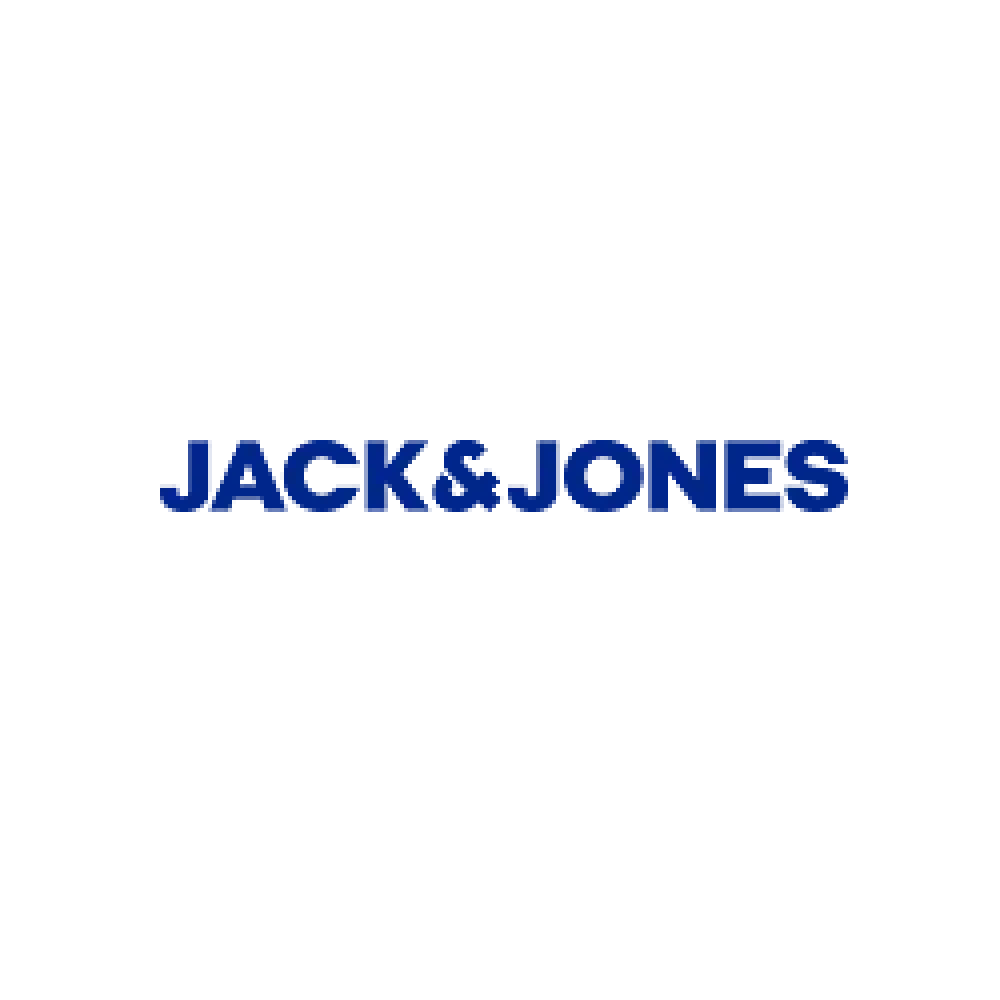 jack&jones-купон-коды