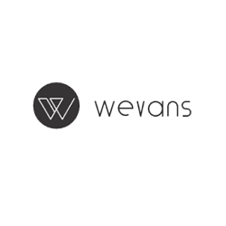 wevans-coupon-codes