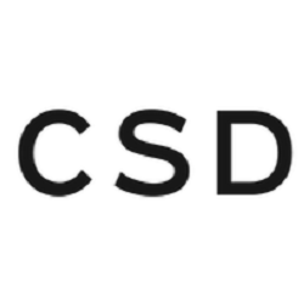 consigned-sealed-delivered-(csd)-coupon-codes