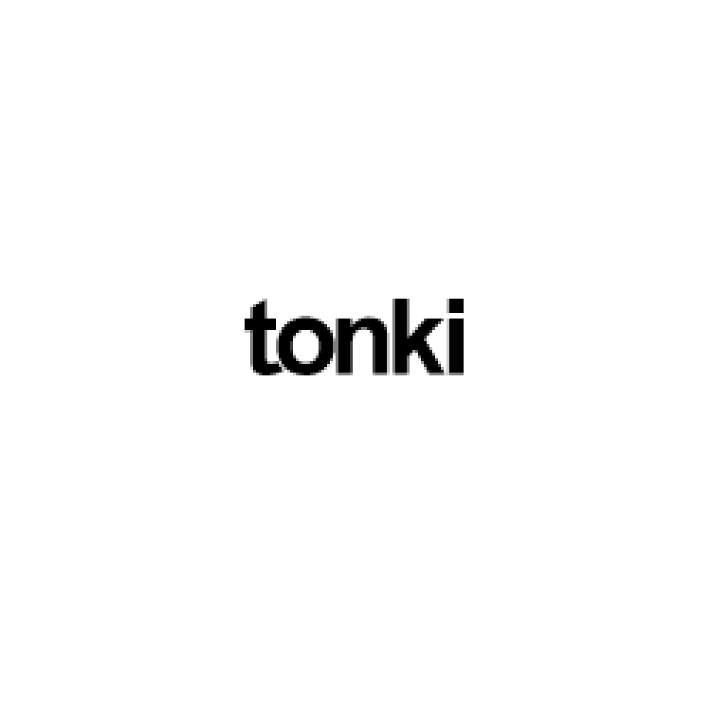 tonki-coupon-codes