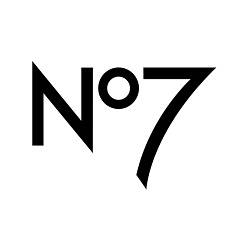 no7-beauty-coupon-codes