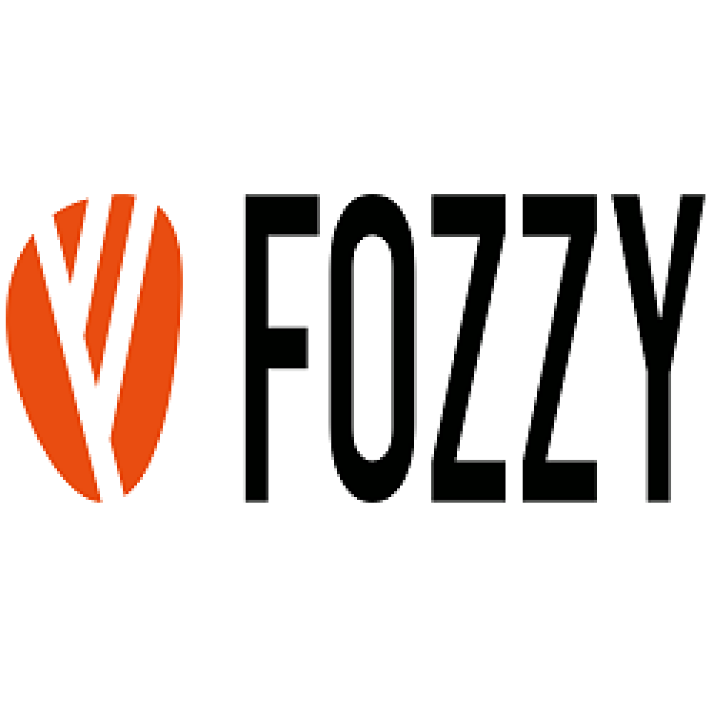 fozzy-coupon-codes