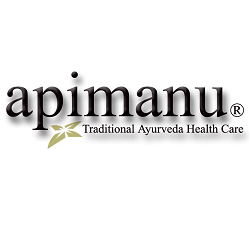 apimanu-nnatural-medicine-coupon-codes